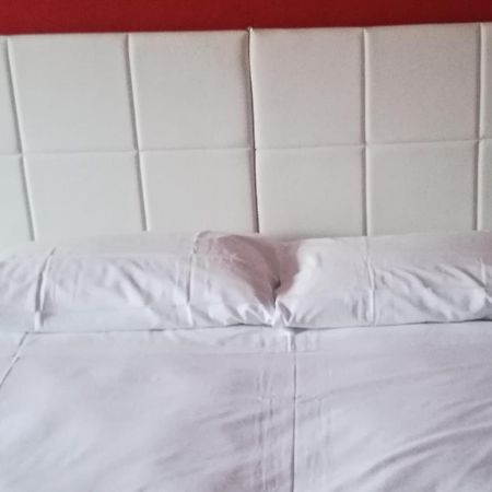B&B Porta Appia Имола Екстериор снимка